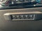 2025 GMC Sierra 3500 HD SLE