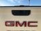 2025 GMC Sierra 3500 HD SLE