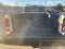 2025 GMC Sierra 3500 HD SLE