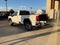 2025 GMC Sierra 3500 HD SLE