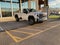 2025 GMC Sierra 3500 HD SLE