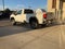 2025 GMC Sierra 3500 HD SLE