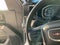 2025 GMC Sierra 3500 HD SLE
