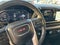 2025 GMC Sierra 3500 HD SLE
