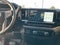 2025 GMC Sierra 3500 HD SLE