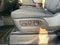2025 GMC Sierra 3500 HD SLE