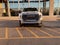 2025 GMC Sierra 3500 HD SLE