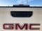 2025 GMC Sierra 3500 HD SLE