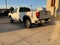 2025 GMC Sierra 3500 HD SLE