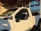 2025 GMC Sierra 3500 HD SLE