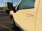 2025 GMC Sierra 3500 HD SLE