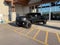 2022 GMC Sierra 3500 HD AT4