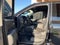 2022 GMC Sierra 3500 HD AT4