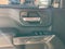 2022 GMC Sierra 3500 HD AT4