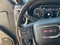 2022 GMC Sierra 3500 HD AT4