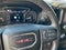 2022 GMC Sierra 3500 HD AT4
