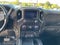 2022 GMC Sierra 3500 HD AT4