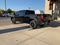 2022 GMC Sierra 3500 HD AT4