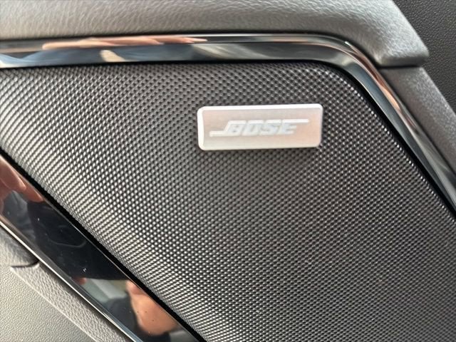 2024 GMC Sierra 3500 HD AT4