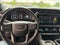 2024 GMC Sierra 3500 HD AT4