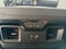 2024 GMC Sierra 3500 HD AT4
