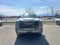 2024 GMC Sierra 3500 HD AT4