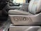 2024 GMC Sierra 3500 HD AT4
