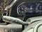 2024 GMC Sierra 3500 HD AT4