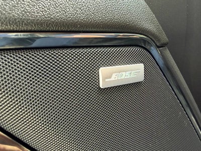2024 GMC Sierra 3500 HD AT4