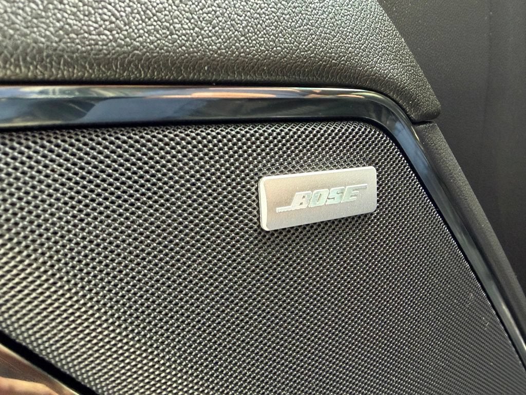 2024 GMC Sierra 3500 HD AT4