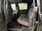 2024 GMC Sierra 3500 HD AT4