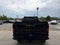 2024 GMC Sierra 3500 HD AT4