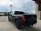 2024 GMC Sierra 3500 HD AT4
