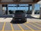 2022 GMC Sierra 3500 HD AT4