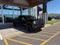 2022 GMC Sierra 3500 HD AT4