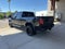 2022 GMC Sierra 3500 HD AT4