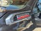 2022 GMC Sierra 3500 HD AT4