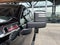 2023 GMC Sierra 3500 HD Denali