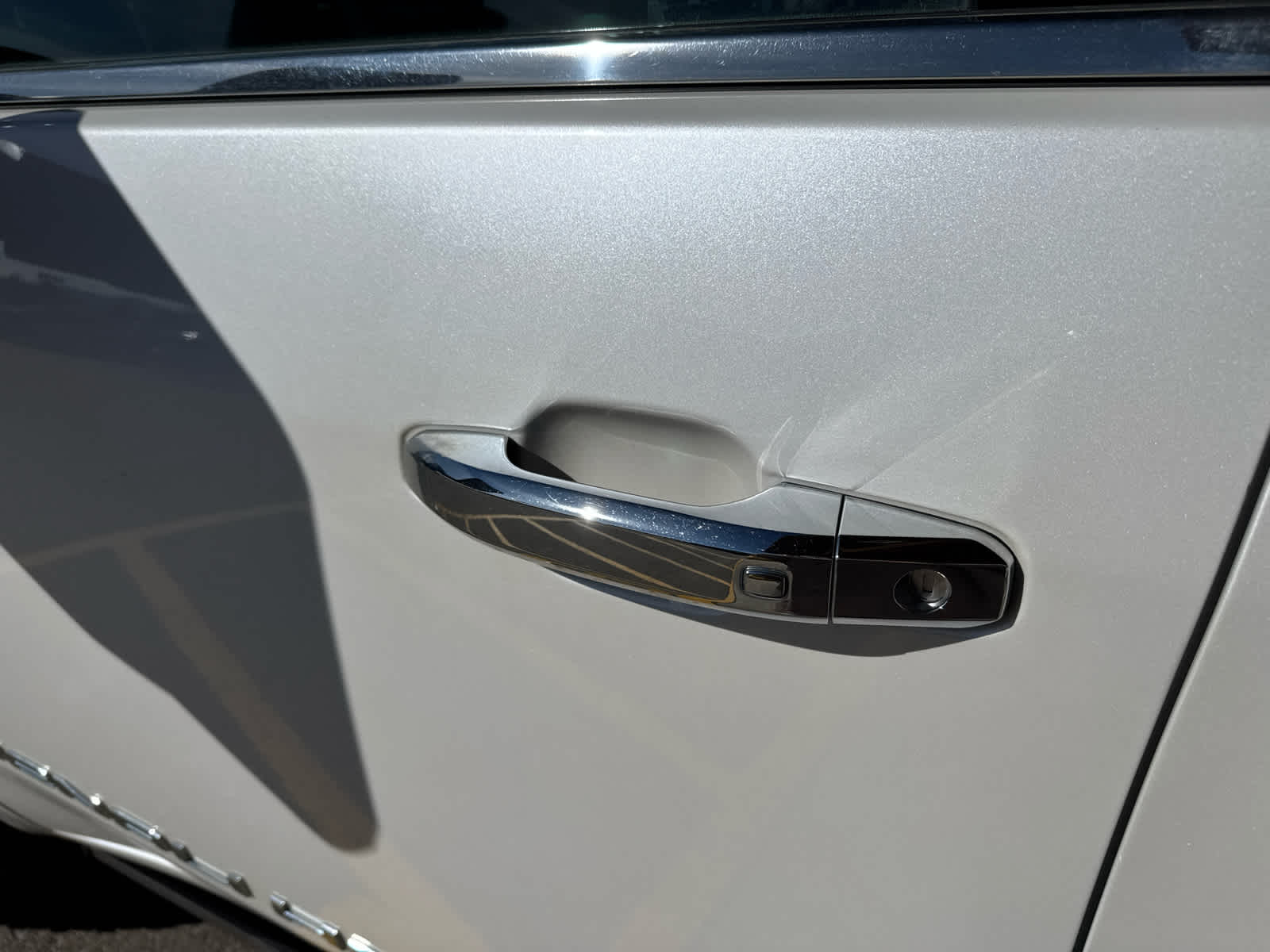 2022 GMC Sierra 3500 HD Denali