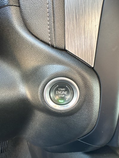 2022 GMC Sierra 3500 HD Denali