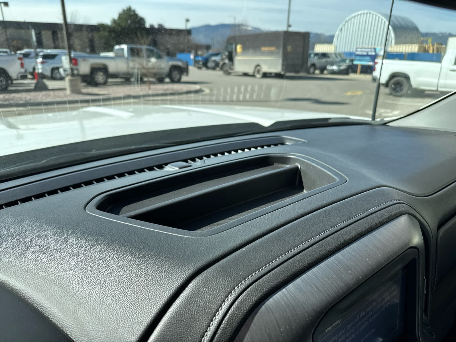 2022 GMC Sierra 3500 HD Denali