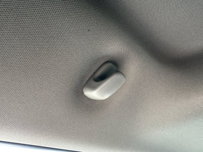 2022 GMC Sierra 3500 HD Denali