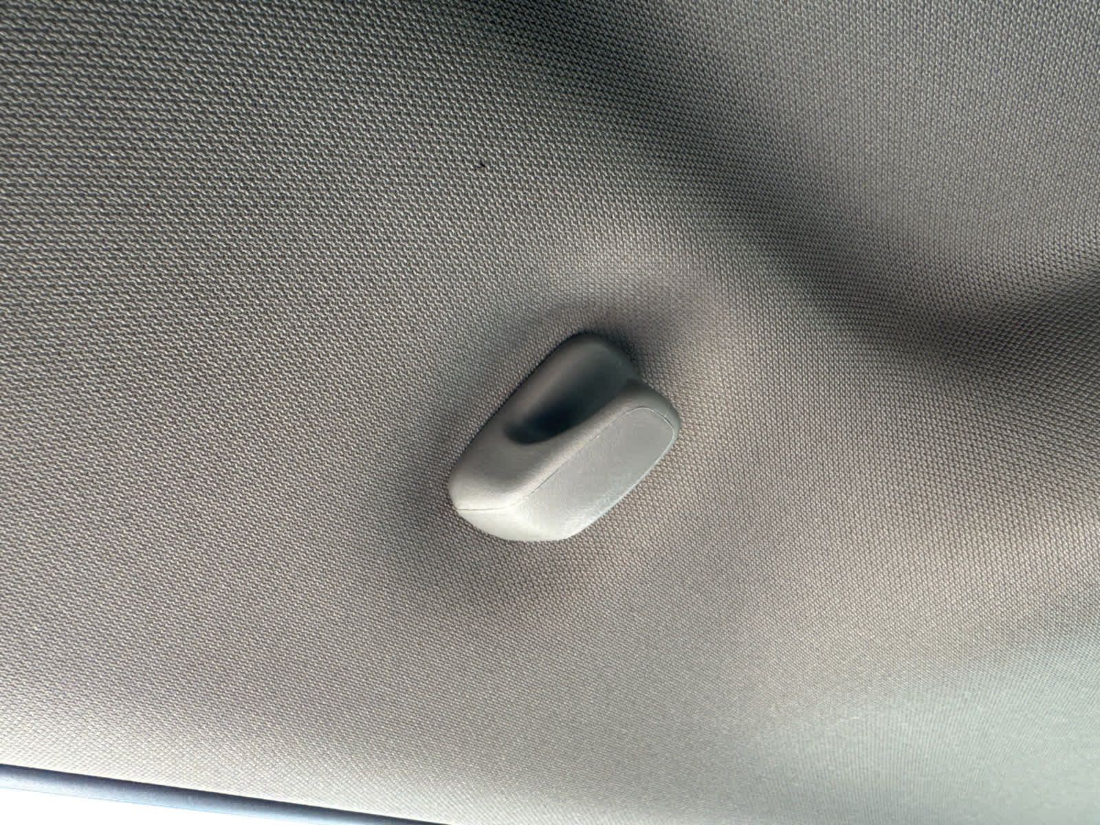 2022 GMC Sierra 3500 HD Denali