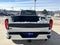 2022 GMC Sierra 3500 HD Denali