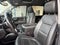 2021 GMC Sierra 3500 HD Denali