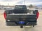2021 GMC Sierra 3500 HD Denali