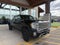 2021 GMC Sierra 3500 HD Denali