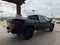 2021 GMC Sierra 3500 HD Denali