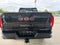 2021 GMC Sierra 3500 HD Denali