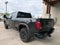 2021 GMC Sierra 3500 HD Denali